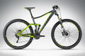 Cube sting 140 pro 29 2014