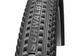 Schwalbe returner hs 361 2014