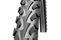 Schwalbe land cruiser hs 307 2014