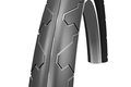 Schwalbe city jet hs 257 2014
