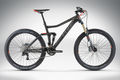 Cube stereo 160 super hpc race 27.5 2014