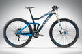 Cube stereo 140 hpc pro 29 2014