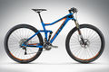 Cube stereo 120 super hpc sl 29 2014
