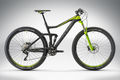Cube stereo 120 hpc pro 29 2014