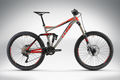 Cube fritzz 180 hpa race 26 2014