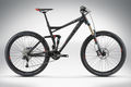 Cube fritzz 160 hpa race 27.5 2014