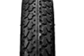 Schwalbe hs 159 2014