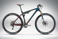 Cube ams 100 super hpc slt 29 2014
