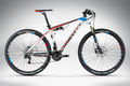 Cube ams 100 super hpc sl 29 2014