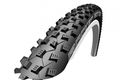 Schwalbe rocket ron hs 438 2014