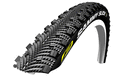 Schwalbe sammy slick cx 2014