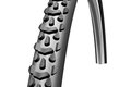 Schwalbe cx pro hs 269 2014