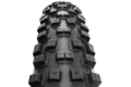 Schwalbe nobby nic 2015.jpg