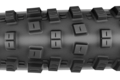 Schwalbe nobby nic 2015 1.jpg