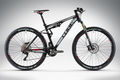Cube ams 120 hpa pro 29 2014