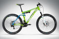 Cube ams 150 hpa race 27.5 2014