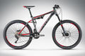 Cube ams 150 hpa pro 27.5 2014