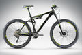 Cube ams 130 hpa pro 27.5 2014