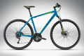 Cube curve pro men 2014 2