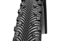 Schwalbe sammy slick 2014