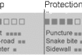 Schwalbe sammy slick 2014 1