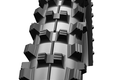 Schwalbe dirty dan dh 2014