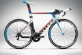 Cube aerium super hpc sl 2014