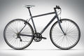 Cube sl road 2014