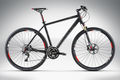 Cube tonopah sl men 2014