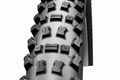 Schwalbe fat albert front 2014
