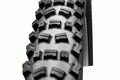 Schwalbe fat albert rear 2014