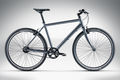 Cube hyde pro men 2014