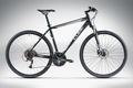 Cube ltd cls pro men 2014 2