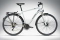 Cube touring pro men 2014