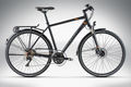 Cube touring pro men 2014 2