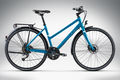 Cube travel pro rf lady 2014