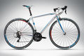 Cube axial wls 2014