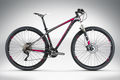Cube access wls gtc pro 27.5 2014