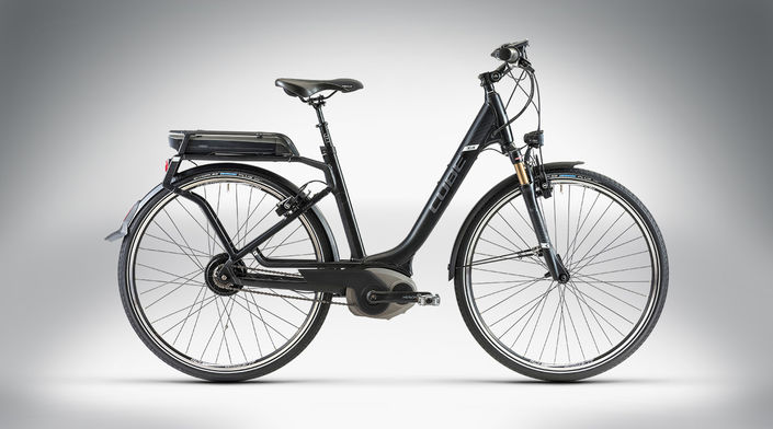 kinderfahrrad cube oder woom 1 Volume:12 L Verkehrszeichen: Kreuzworträtsel für Grundschulkinder december