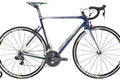 Silverback scalera 2 2014
