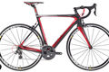 Silverback scalera 3 2014