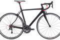Silverback space 1 2014