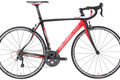 Silverback space 1 2014 2