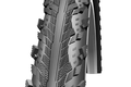 Schwalbe hurricane hs 352 2014