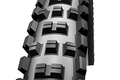 Schwalbe muddy mary hs 381 2014