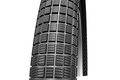 Schwalbe crazy bob hs 356 2014