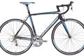 Silverback strela 2 2014