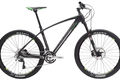 Silverback syncra 2 2014