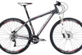 Silverback sola 1 2014