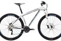Silverback sola 2 2014